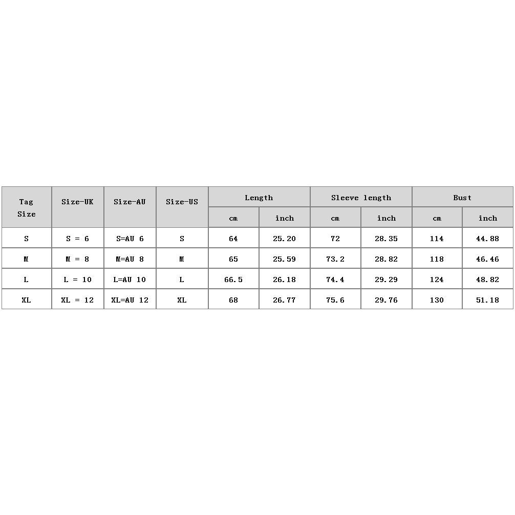 Women’s Long Sleeve Hooded Solid Color Pullover Sweatshirt for Autumn and Winter