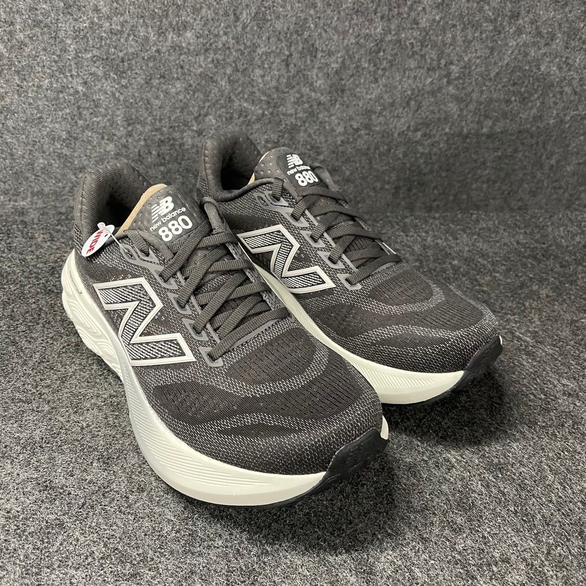 NEW BALANCE Fresh Foam X 880v15 Running Shoes Unisex Size M6/W7.5