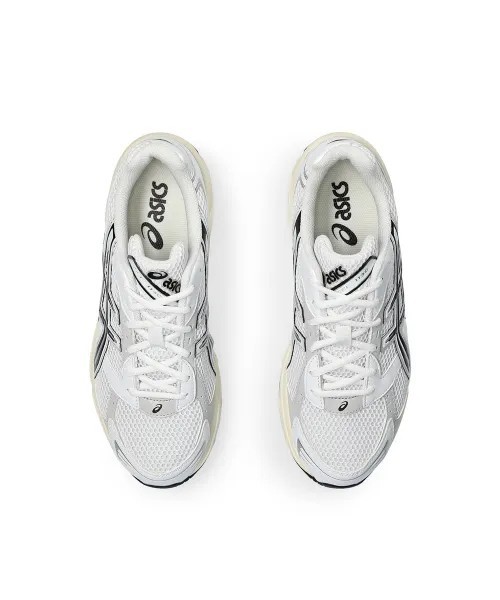 ASICS Gel 1130 White Cloud Grey Mens Sneakers 1201A256-118 ✅Multiple Size
