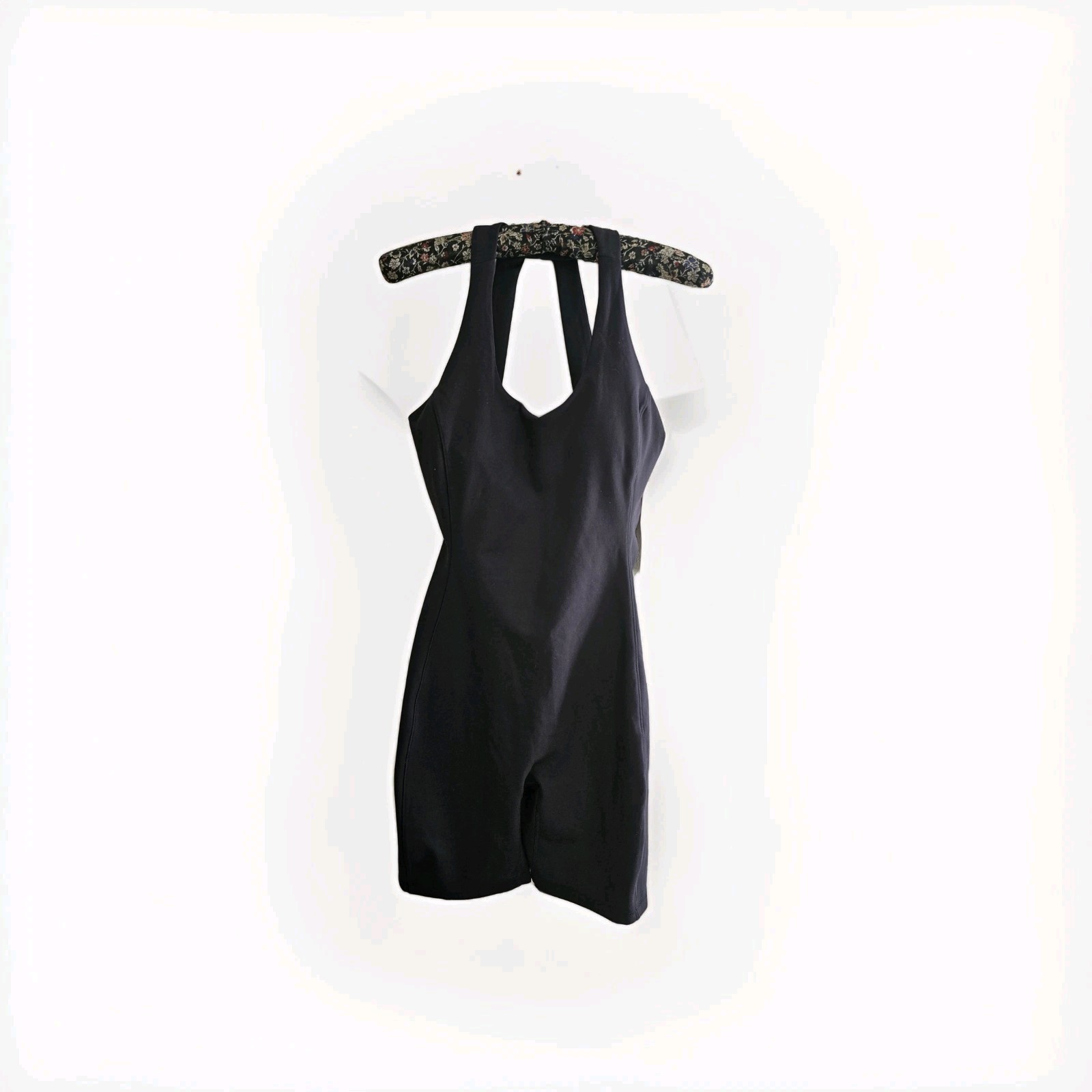 HARMONY BALANCE Women’s Size L Body Shaping Slimming & Support /Built In Bra