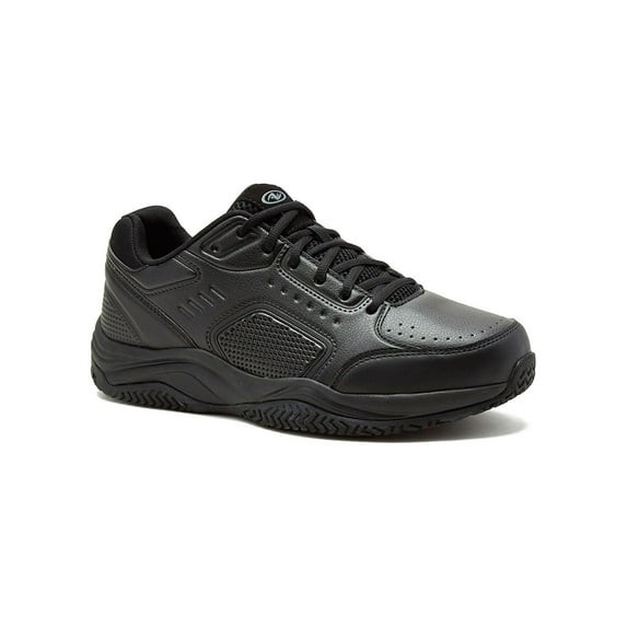 Athletic Works Men’s Front Runner Extra Wide Width Sneakers **Free Shipping**