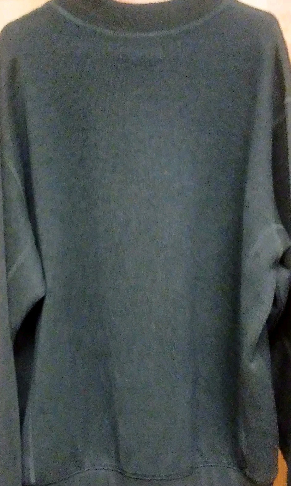 Quality Sweater Imports From Polo, Lenea Uomo, Presswick & Moore