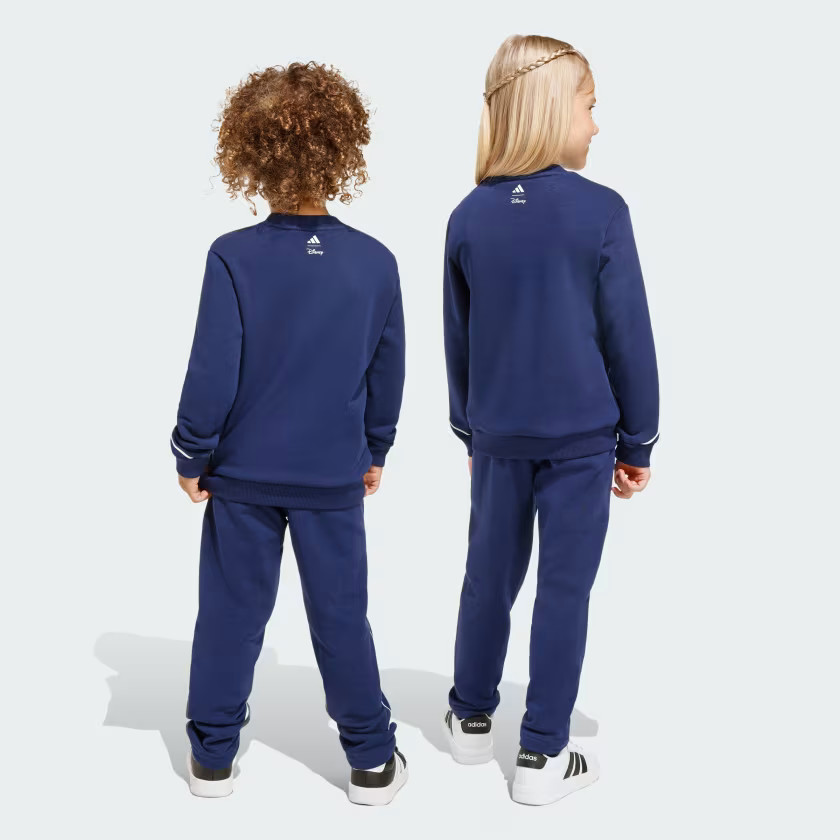 adidas kids ADIDAS DISNEY MICKEY MOUSE JOGGER