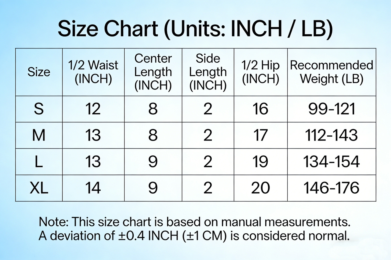 5PCS Women Underwear Seamless Invisible Ice Silk Cheeky Thongs, Sexy Low Briefs