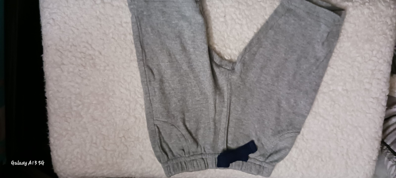 3pair hb pant and 2 pair chick pea pant