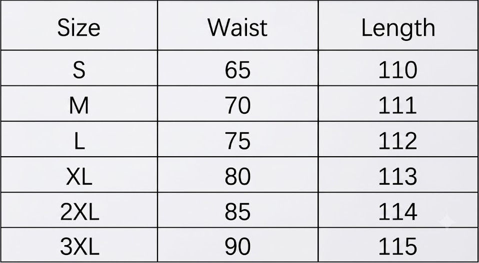 Unisex Summer Cotton Wide Leg Pants Baggy High Waist Casual Trousers