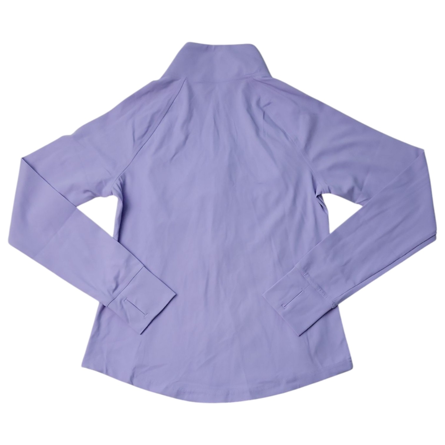 Member’s Mark Women’s Everyday Active Stretch Jacket