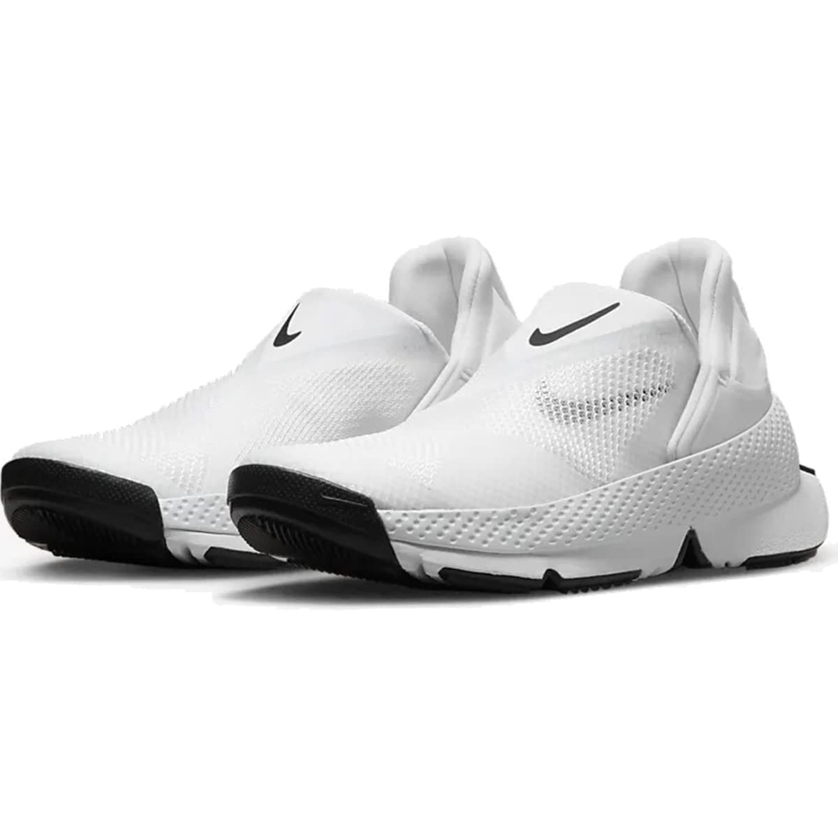 NIKE Go FlyEase DR5540-102