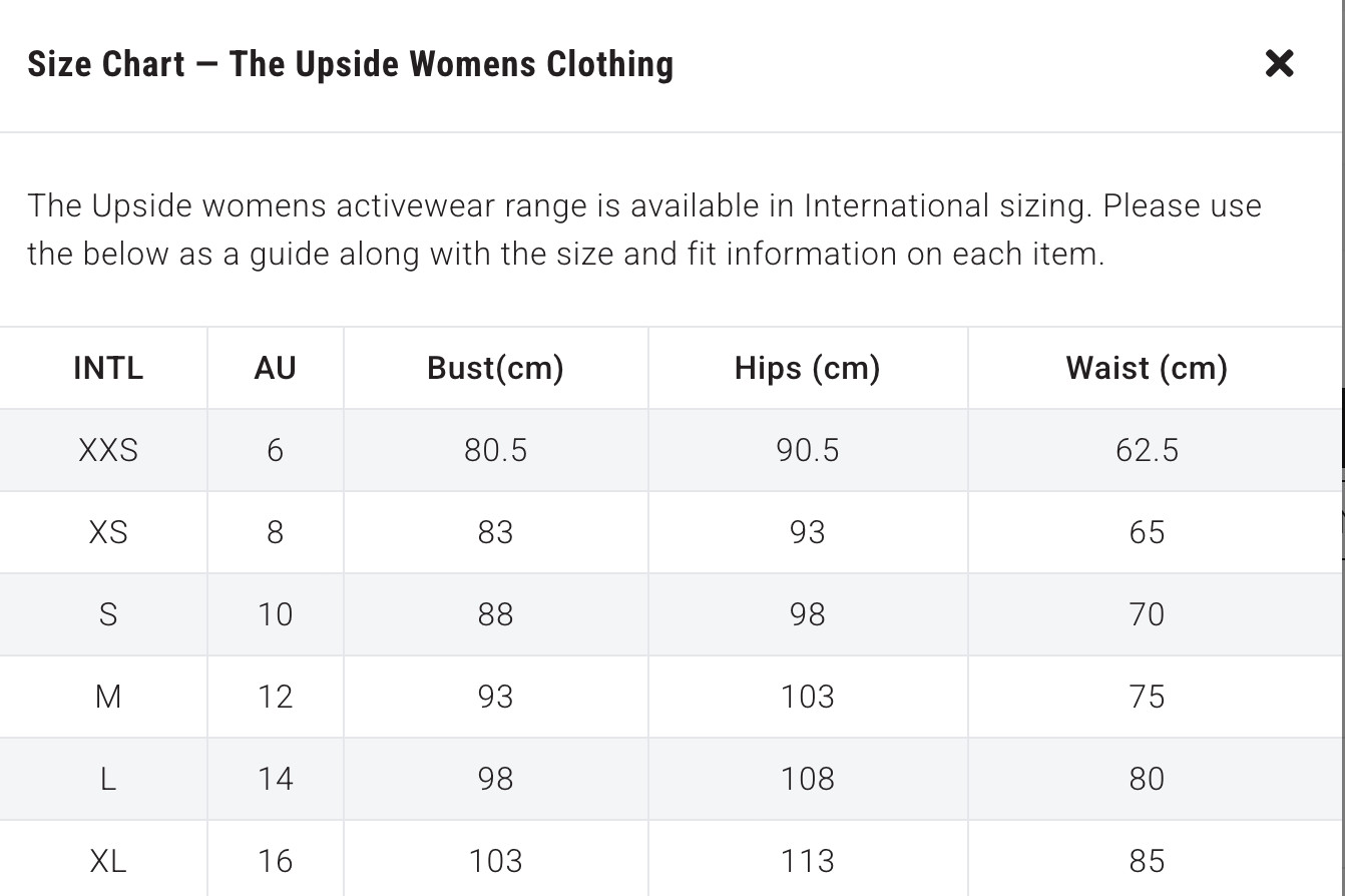 NEW $199 THE UPSIDE IRO SUTTON EMBROIDERED TEE TOP S