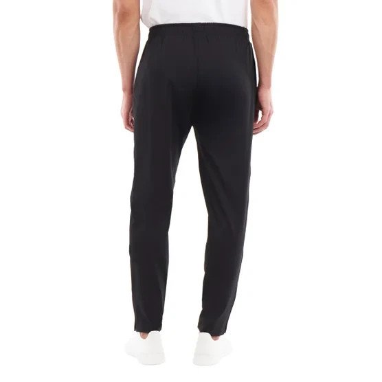 Kirkland Signature Men’s Active Pant