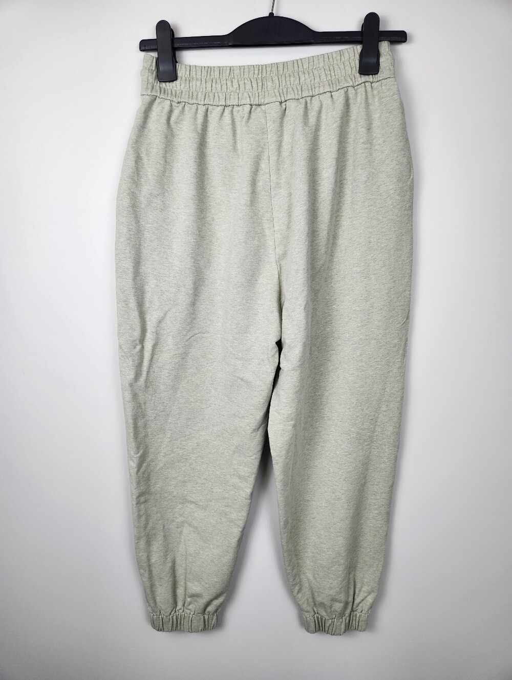 Varley Nevada Pants Joggers Size Medium