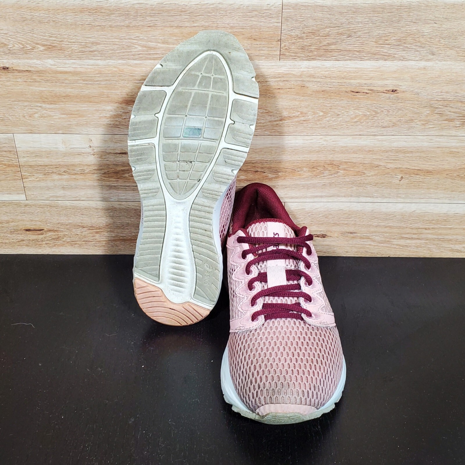 Asics Roadhawk FF 2 Sneakers Women’s Size 7.5