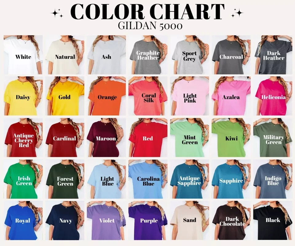 Knight Industries Logo Active T-Shirt Funny Mode American T-shirt