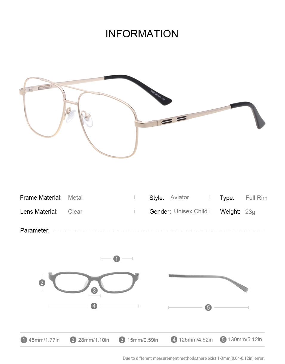Men Full Rim Single Vision Photochromic Brown Reading Glasses Sunglasses Reader