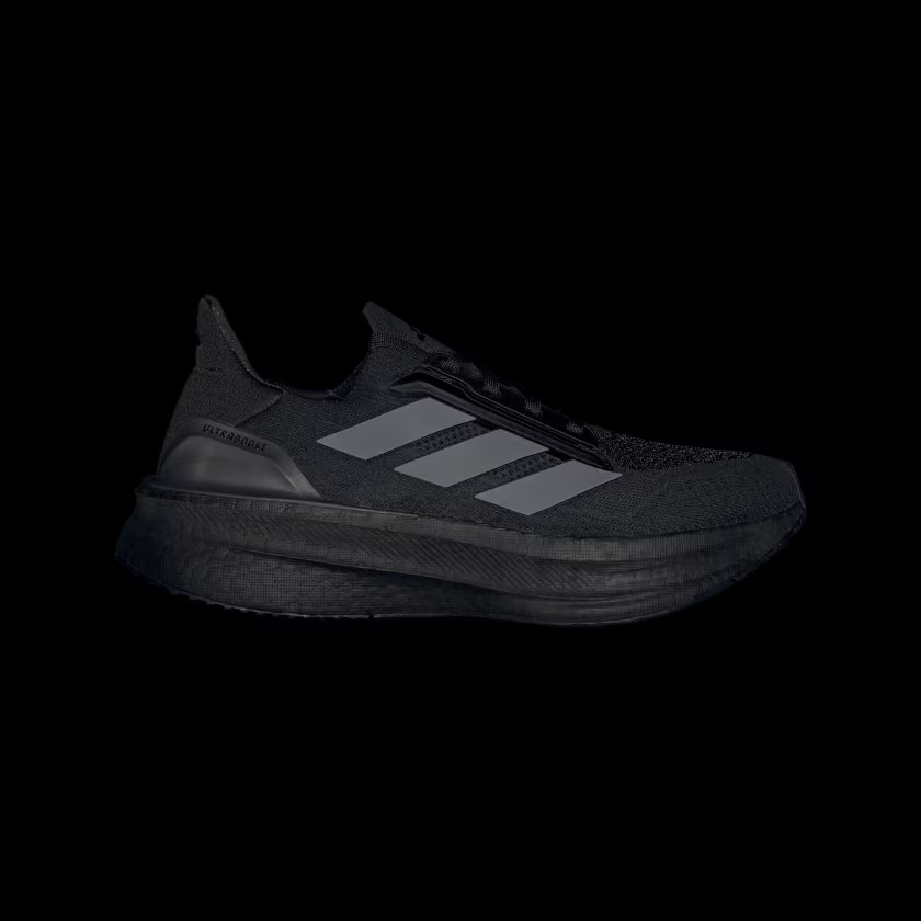 adidas men Ultraboost 5X Shoes