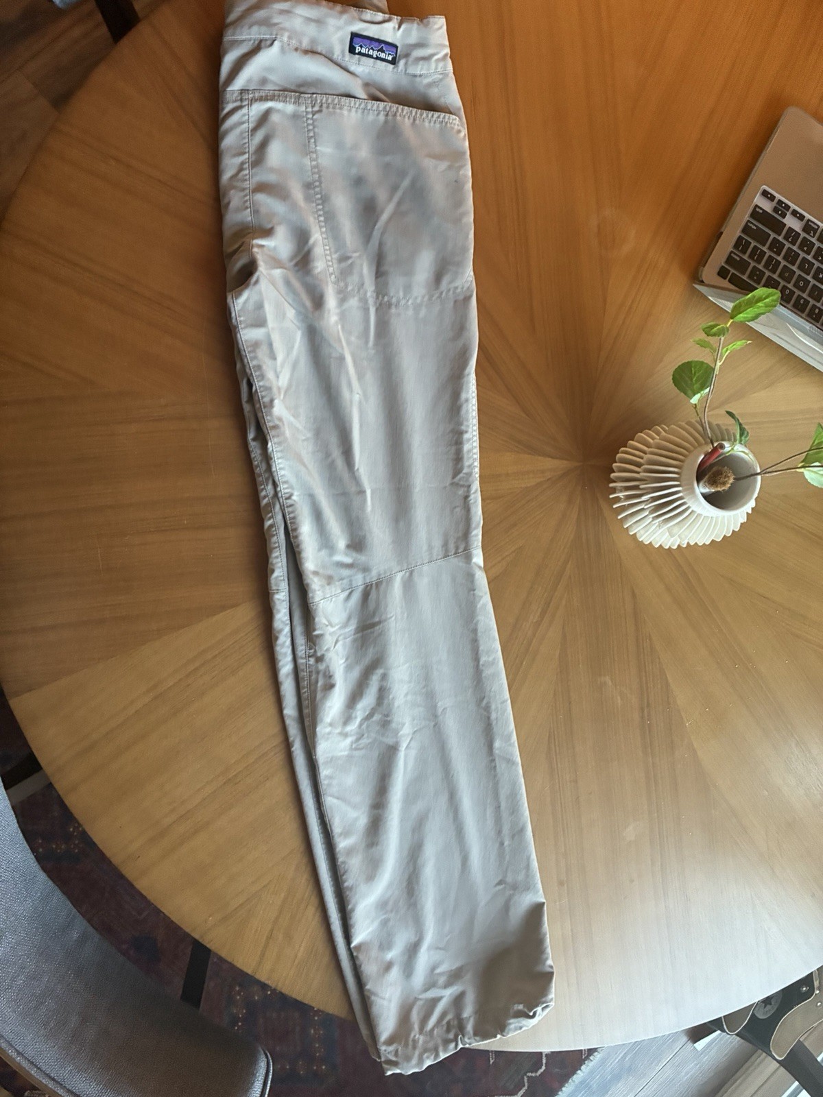 Men’s Patagonia Pants