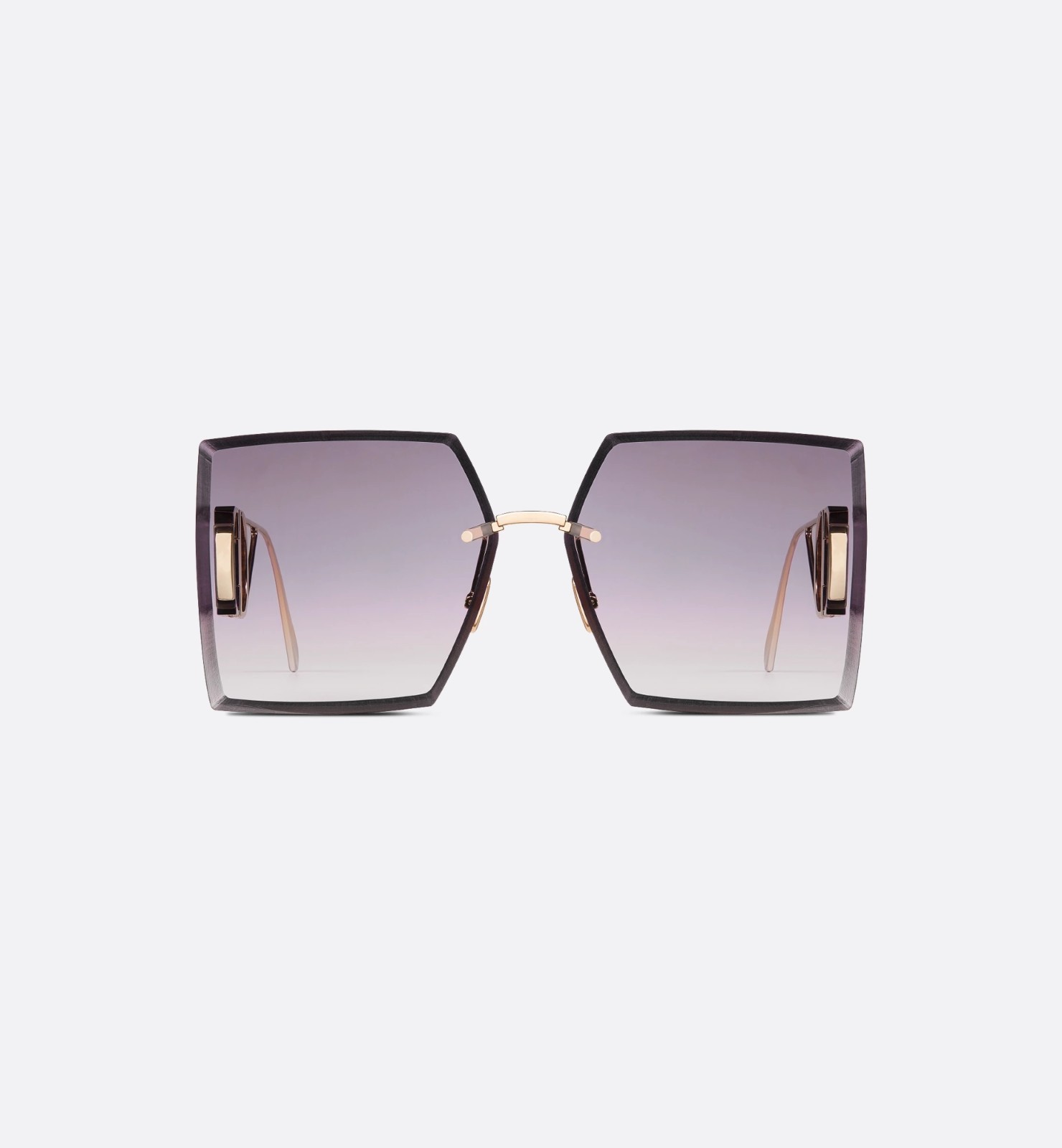 Dior 30Montaigne S7U Sunglasses Designer Luxury Eyewear Authentic