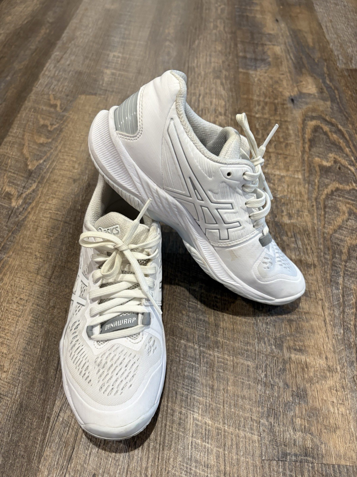 Asics Sky Elite FF 2 Volleyball shoes