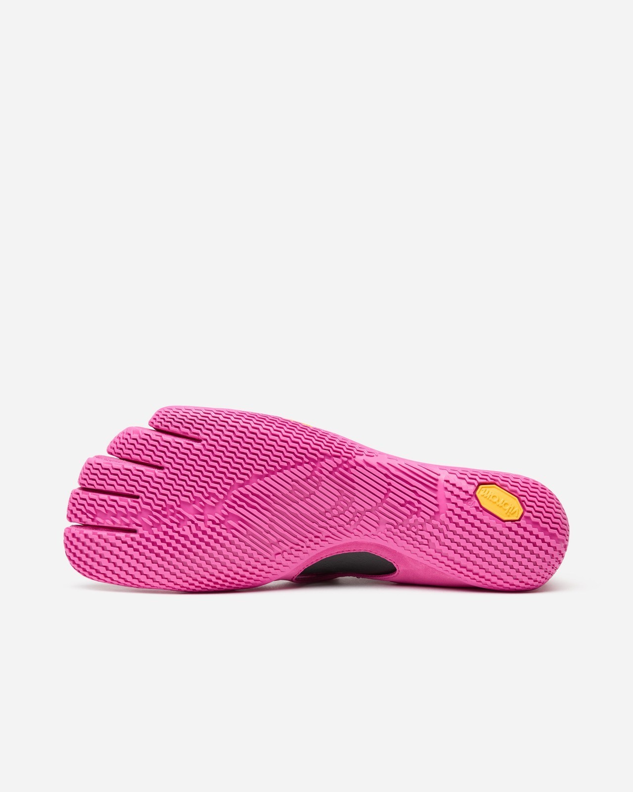 FiveFingers V-Soul Ladies Assorted Colours NEW