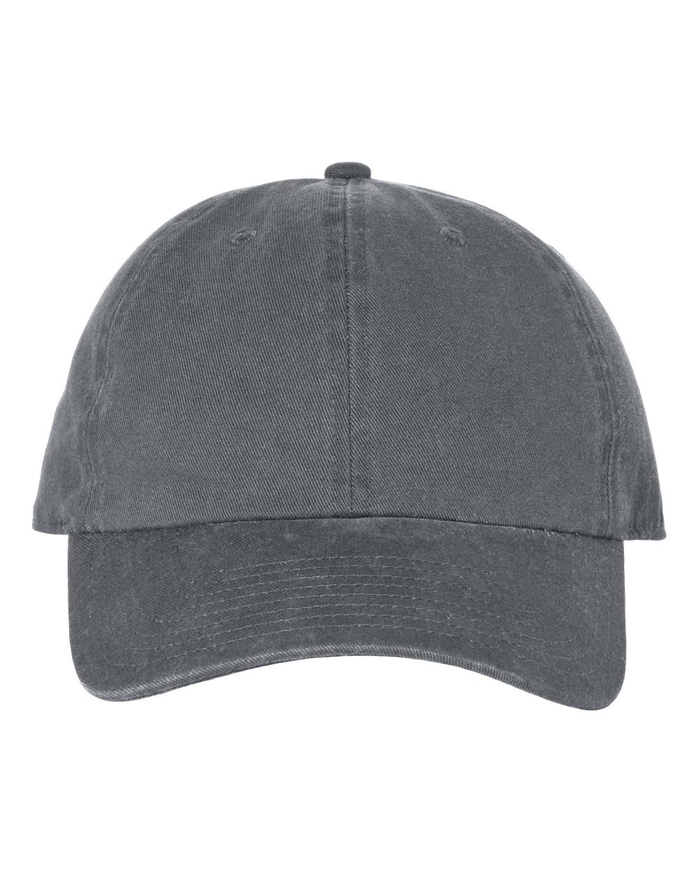 47 Brand 4700 Clean Up Cap