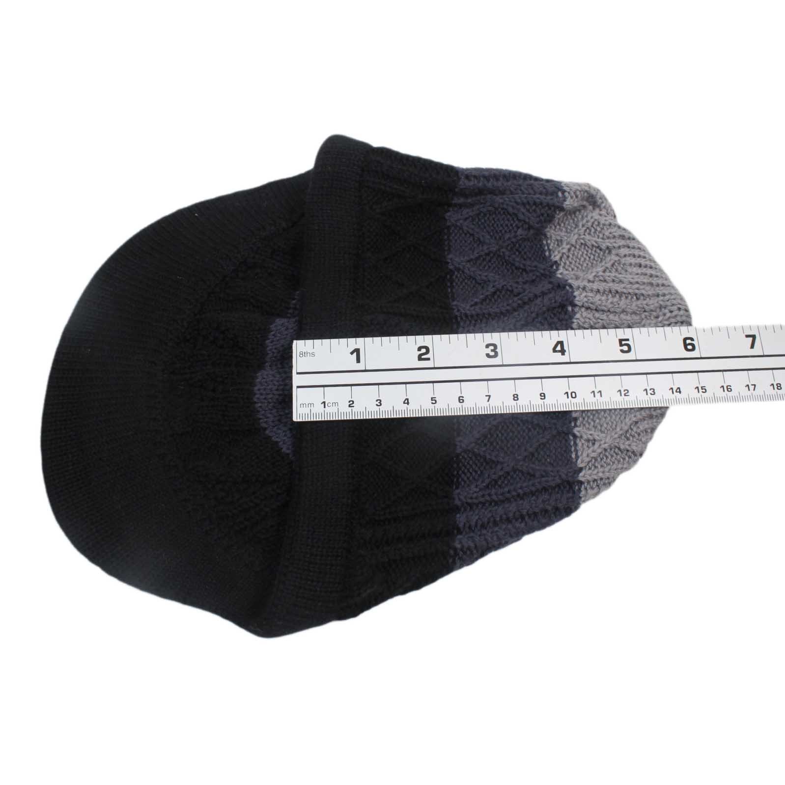 Skully Rastacap Reggae Rasta Cool Runnings Beanie Kufi Skull Hat Cap Roots SMALL