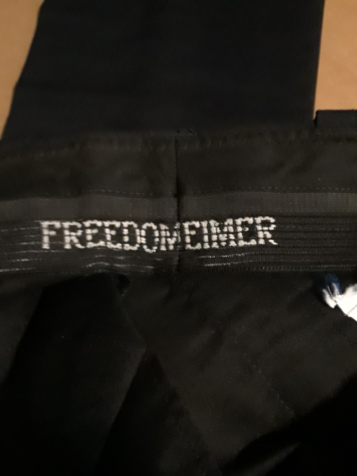 lycra dark blue cargo work pants size 28 reg lot of 2 up to 36 long new