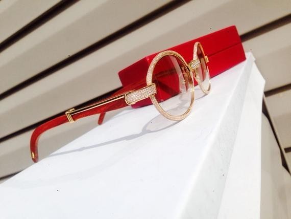 CARTIER CRXSW49513