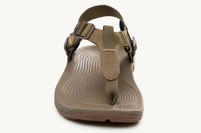 Lem’s Men’s Switchback Sandal – SANDSTORM – (ALL SIZES/NEW) ⛱️