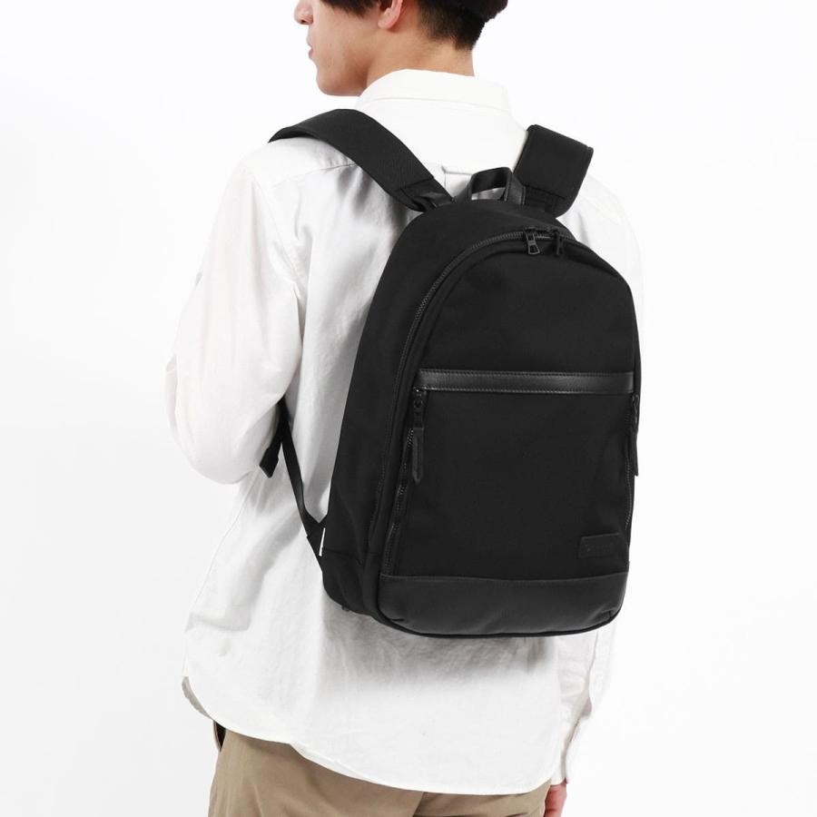 Master-Piece Masterpiece MSPC explorer Backpack Khaki 43452