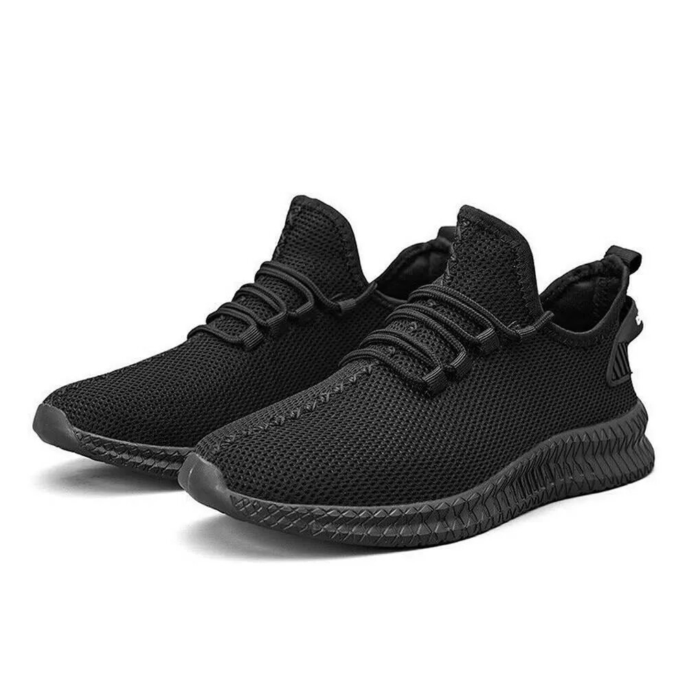 MM Electronicles Running Shoes Athletic Casual Shoes Men’s Outdoor Tennis Gym
