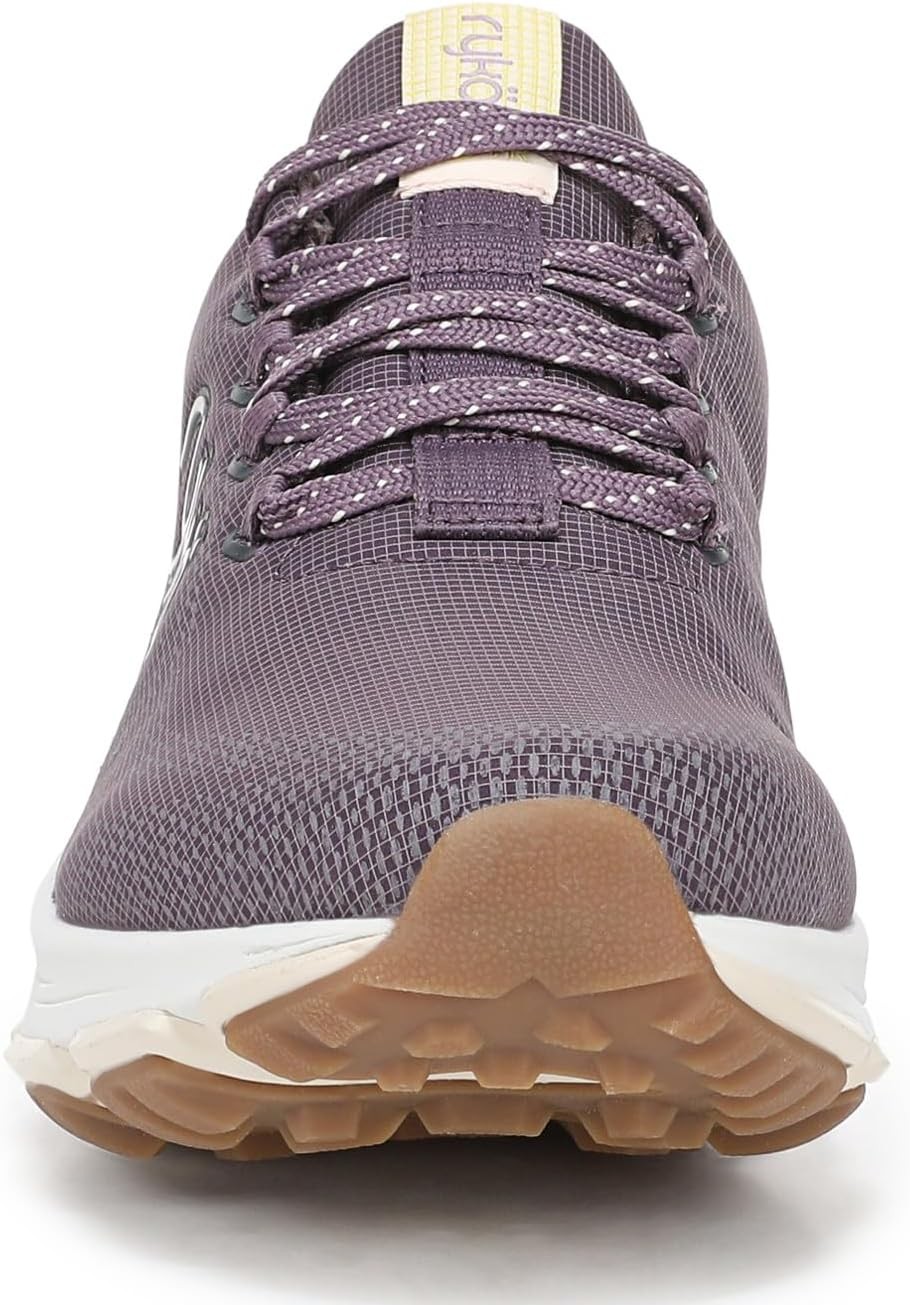 Ryka Women’s Devotion X TR Trail Sneakers NW/OB