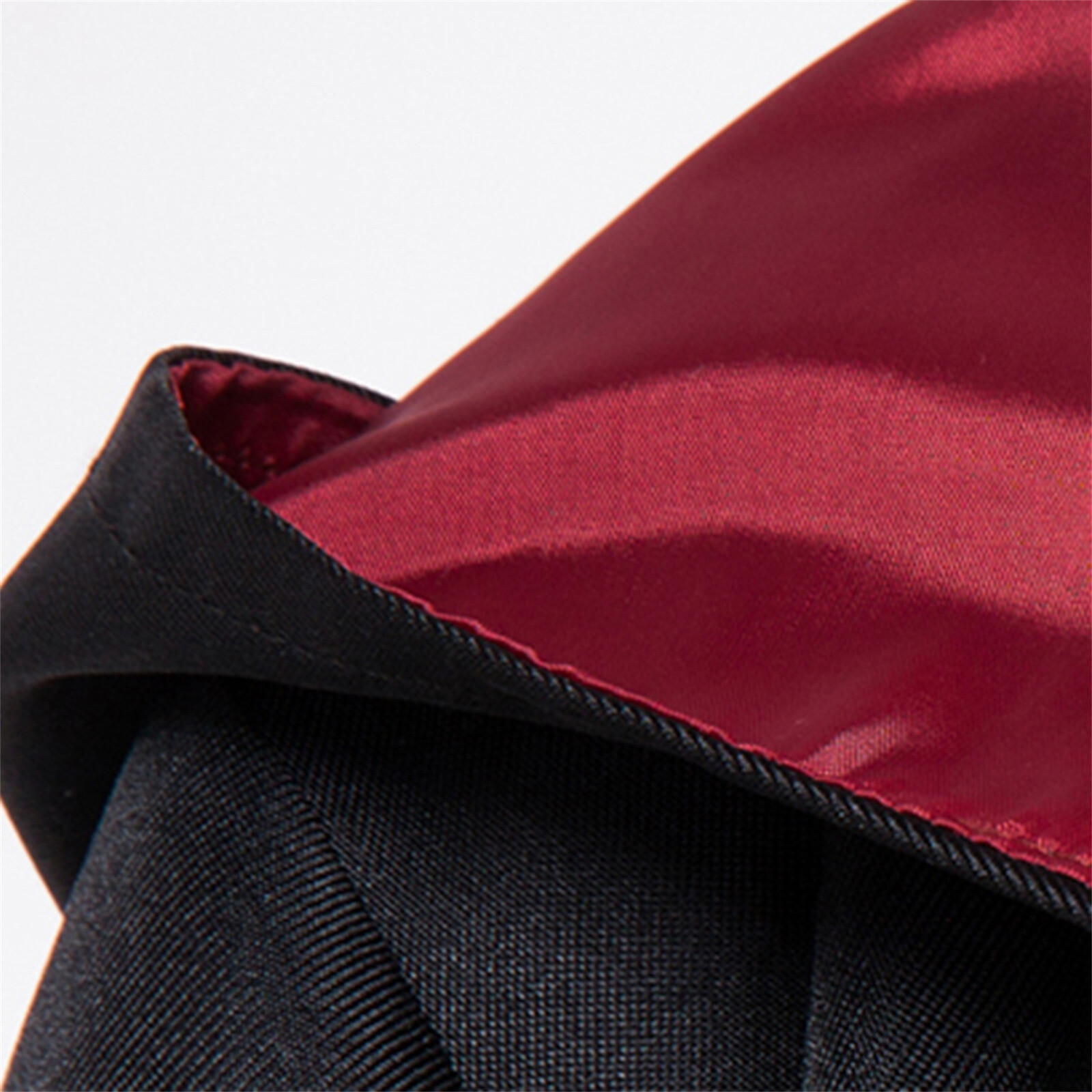 Harry Potter Children Adult Robe Cloak Gryffindor Slytherin Cosplay Costume US