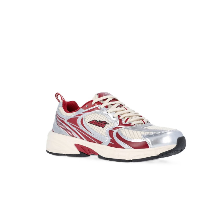 Avia Men’s 5000 Athletic Performance Running Sneakers Width:Medium 17403573949