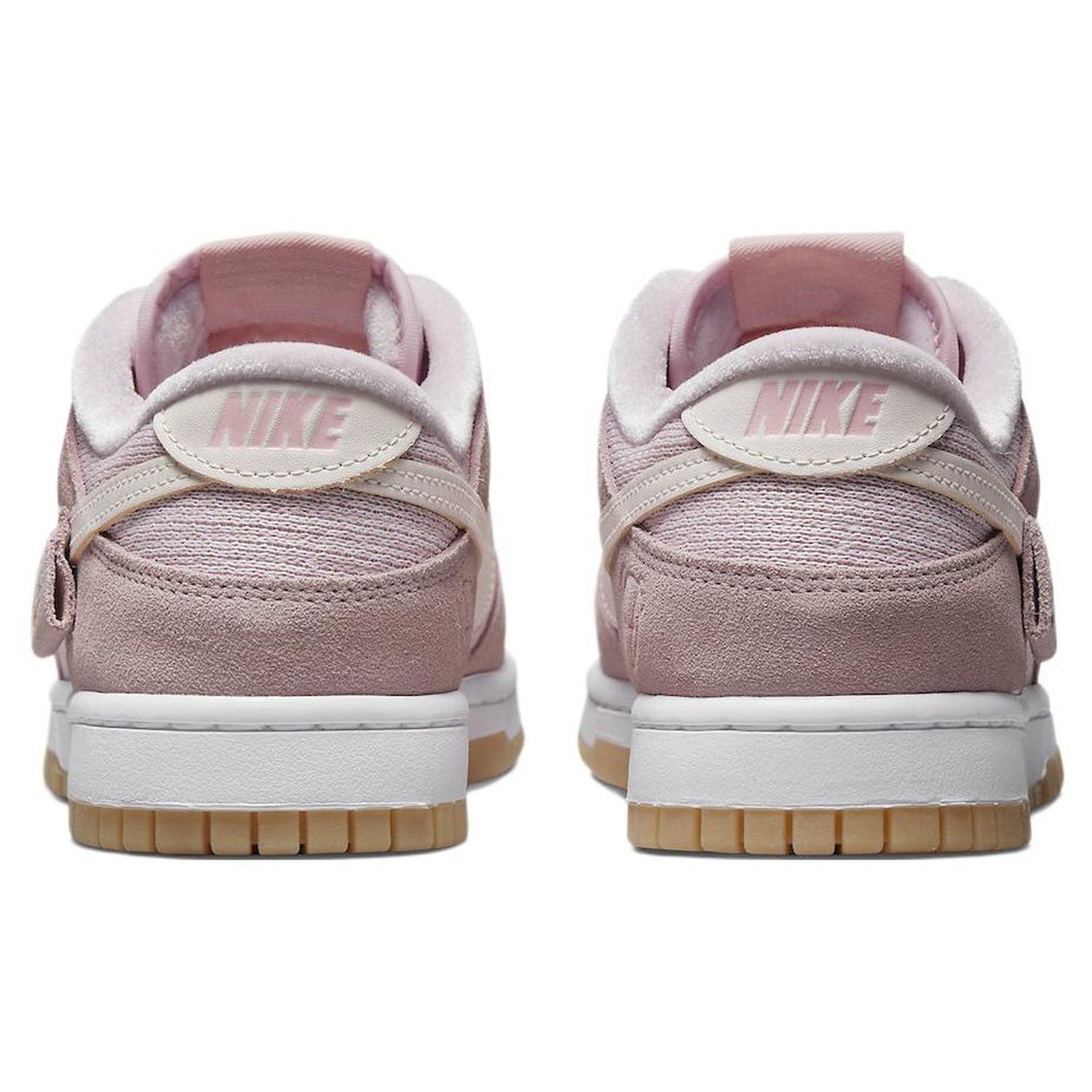 Nike Dunk teddy bear DZ5318-640