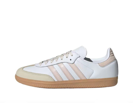 adidas originals SAMBA OG White JS1351 Women’s Sizes