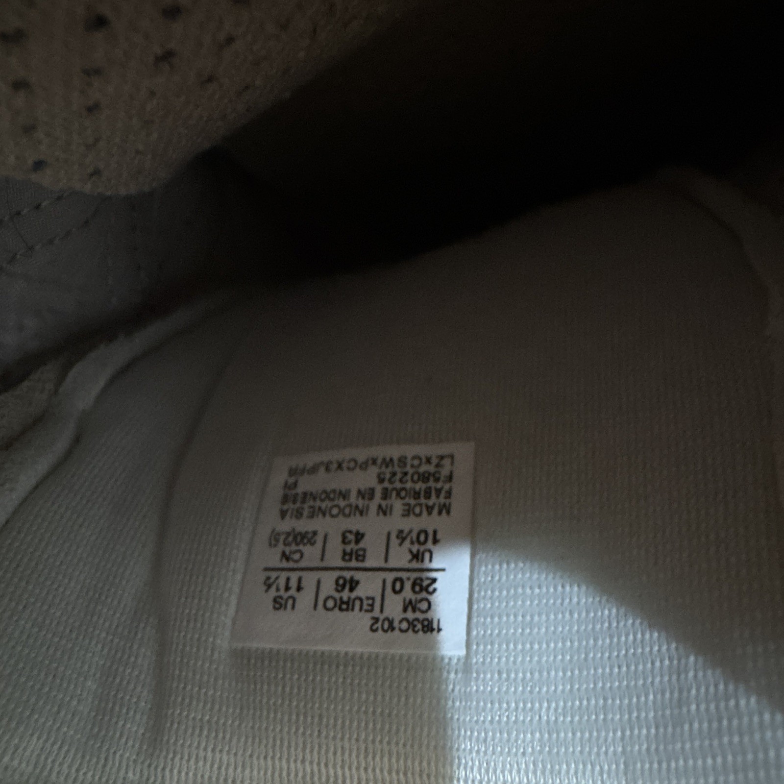 Onitsuka Tiger Mexico 66 (Birch/Peacoat)