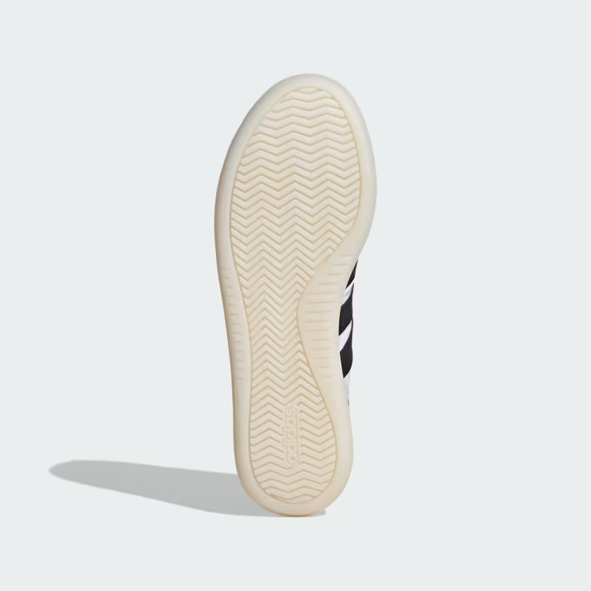adidas men Barreda Decode Shoes