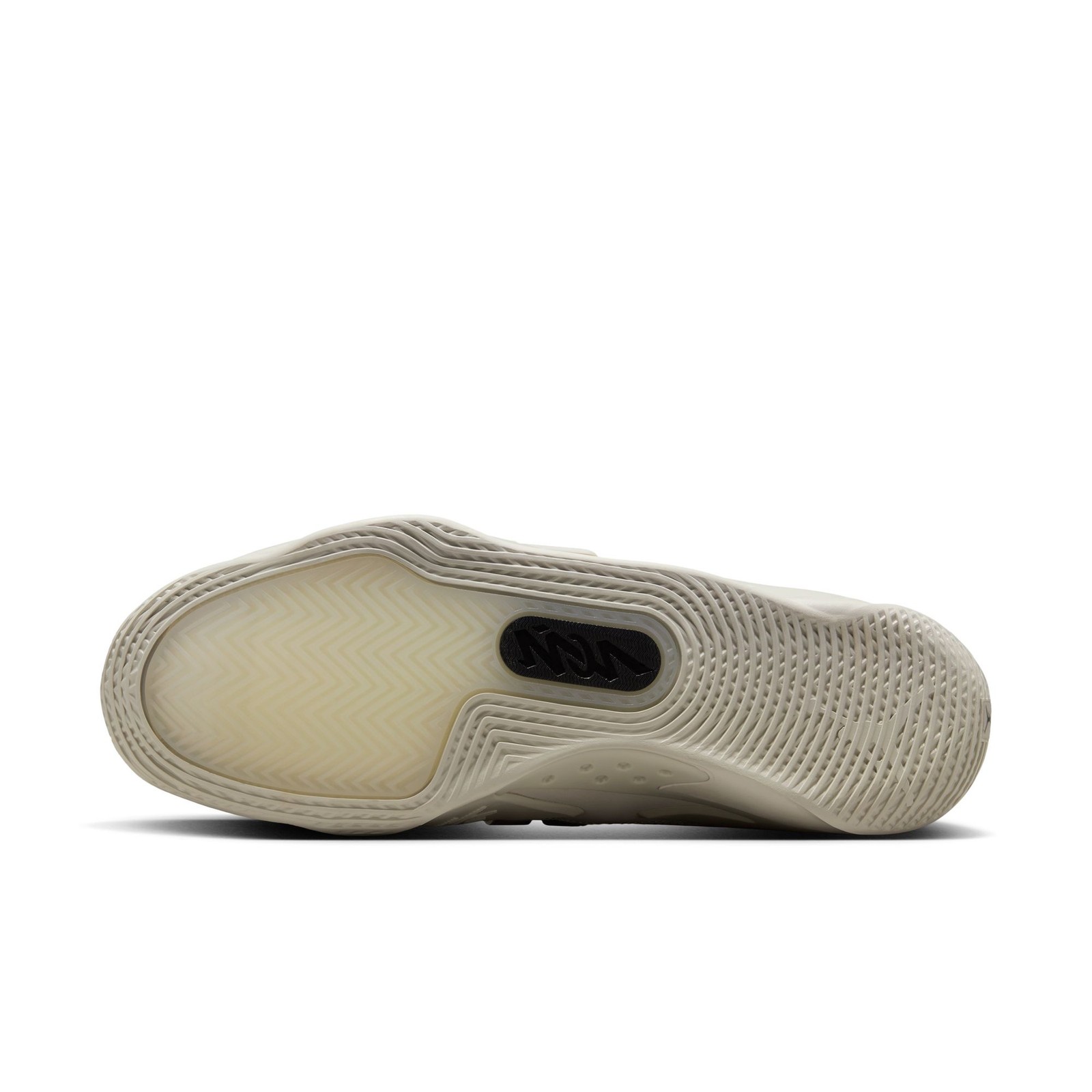 JORDAN ZION 3 PF M.U.D. LIGHT BONE SAIL