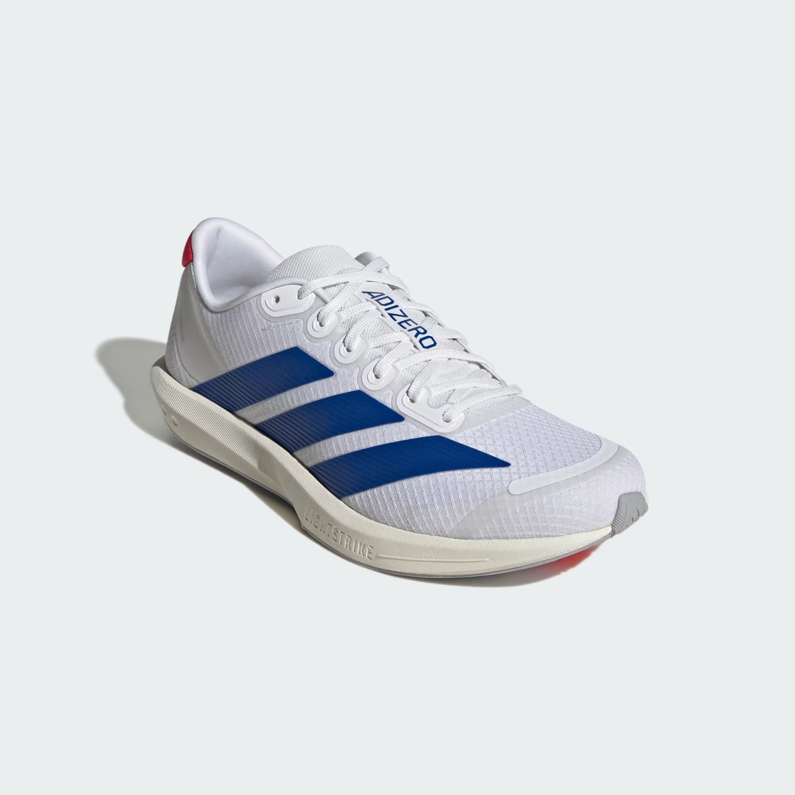 adidas Originals SAMBA BAPE JR9246 Core Black / Cloud White / Gum Men’s Size