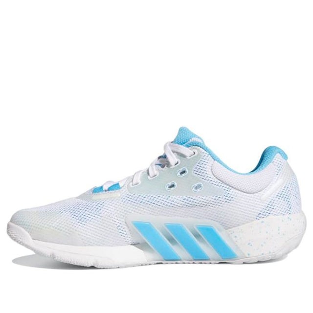 (WMNS) adidas Dropset ‘White Supplier Colour’