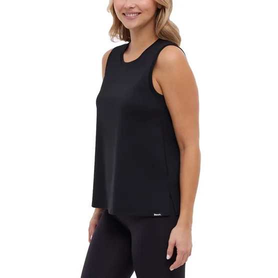 Bench. Women’s Active Tank