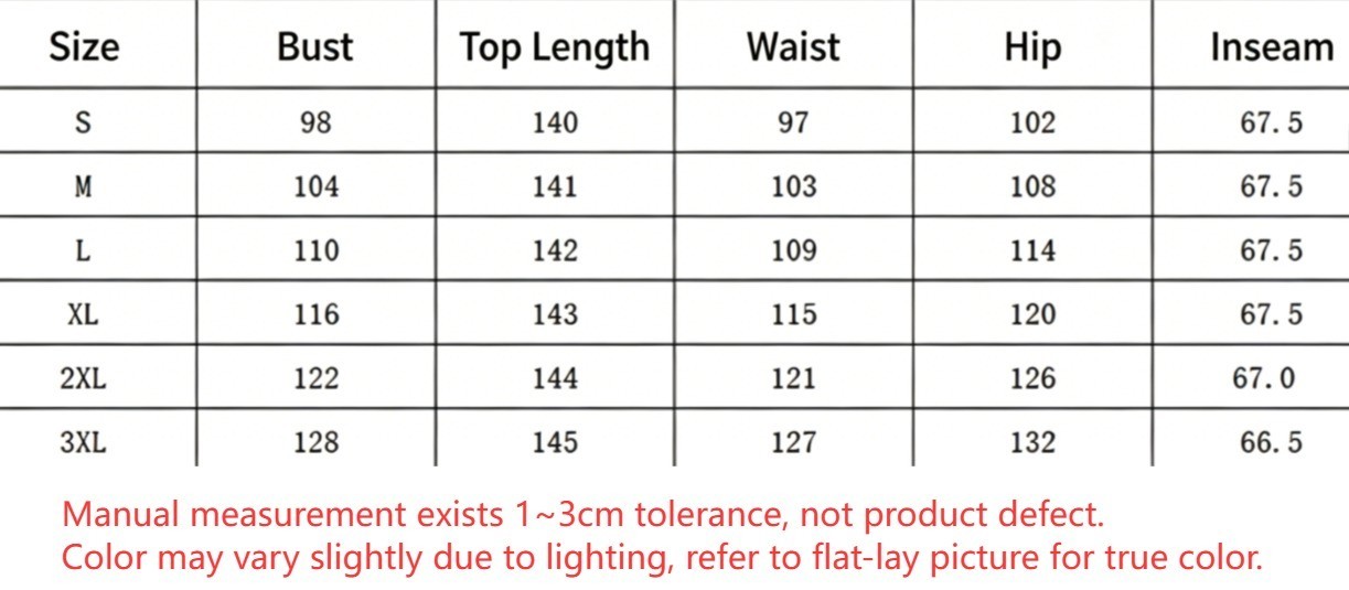 Women Sleeveless Wide Leg Jumpsuit Floral Print Loose Pocket Long Overall Romper