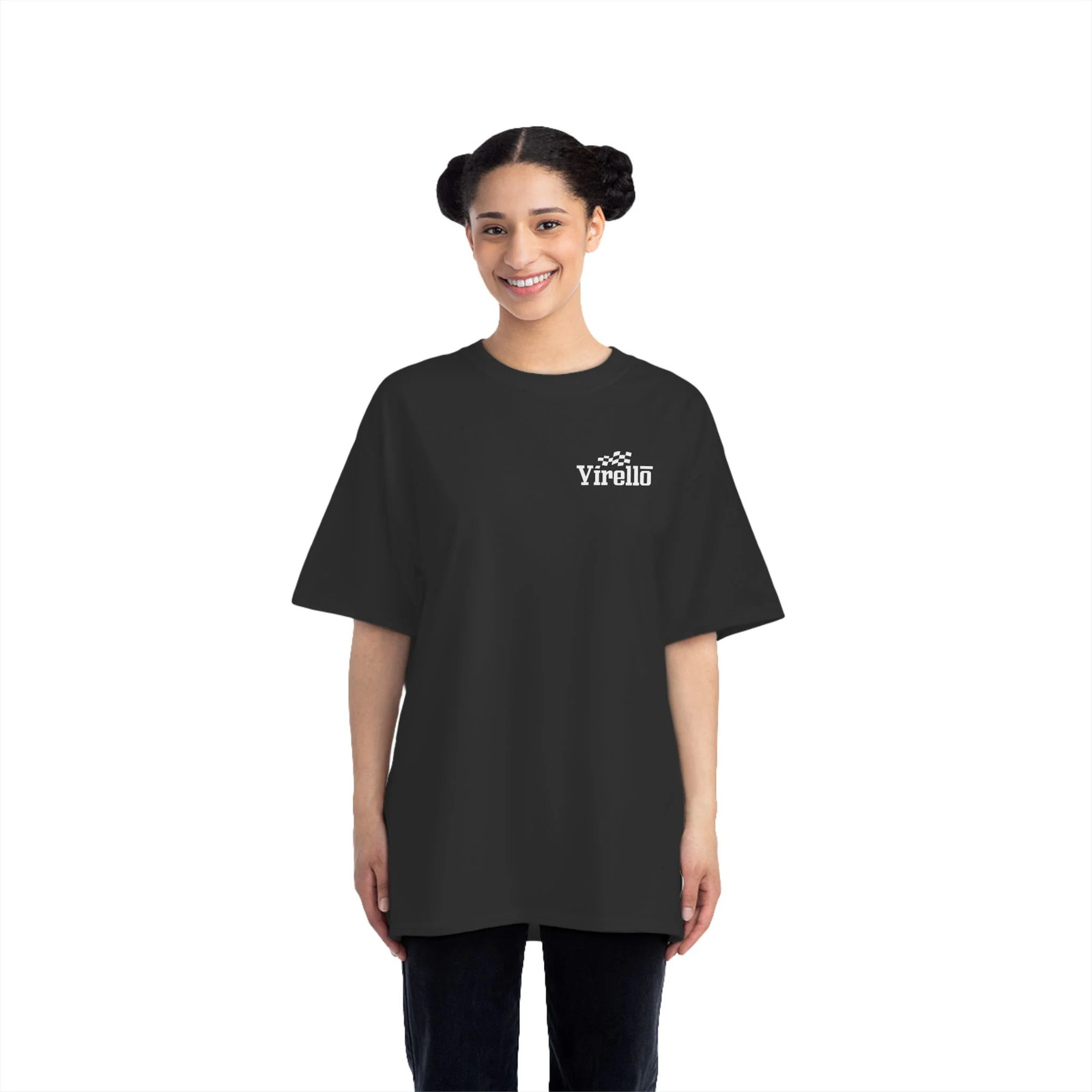 2000–2009 Honda S2000 Shirt – Motorsport Tee Gift