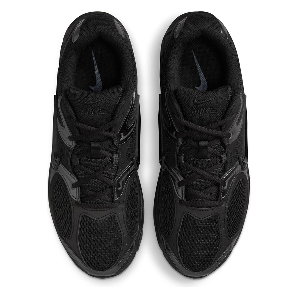 Men’s Nike V5 RNR Black/Black-Anthracite (HJ5228 001)