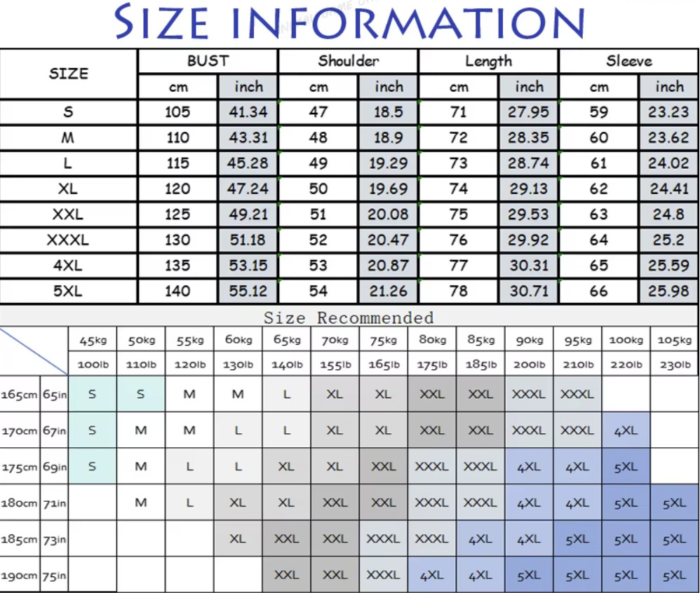 Men Casual Shirt Long Sleeve Cotton Linen Beach T Shirt Lightweight NEW 8 COLORS