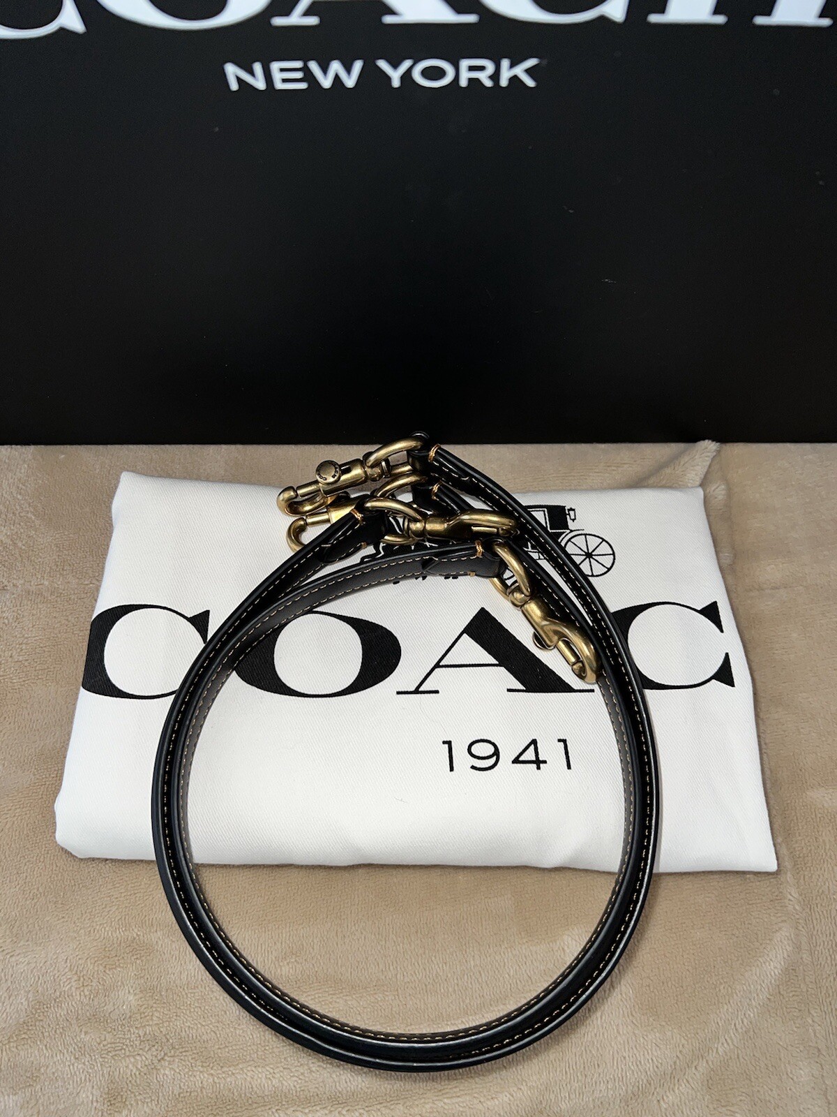 Coach 1941 MTO Rogue Bag In Colorblock With Snakeskin Detail, Style 59997, NWT!