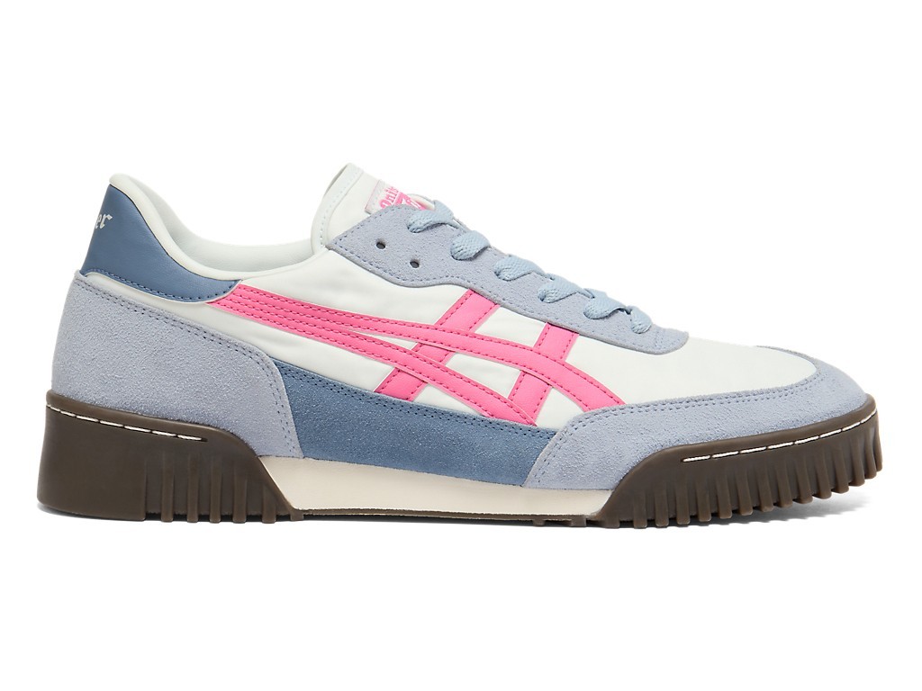 Onitsuka Tiger ROTEMIT 1183C614 400 AIRY BLUE DRAGON FRUIT