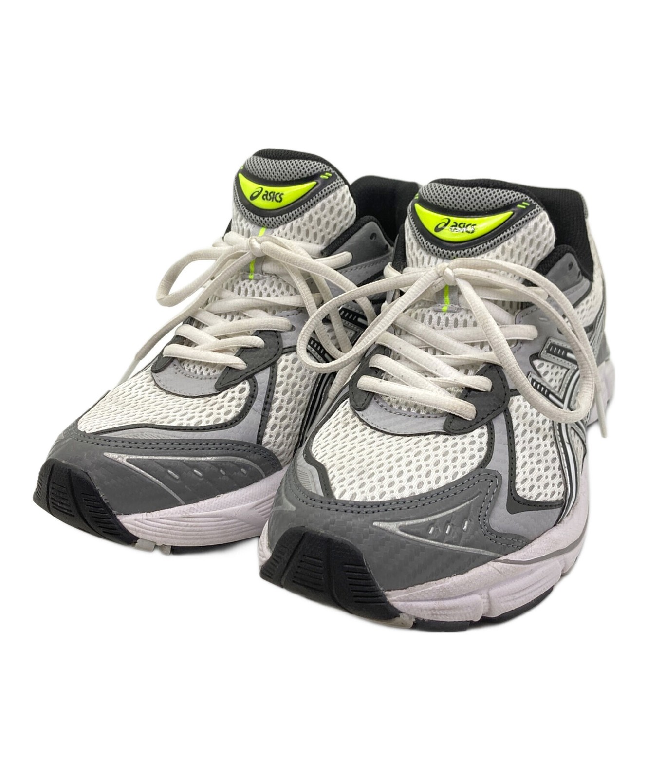Asics Gt-2160 Low Cut Sneakers BFr40
