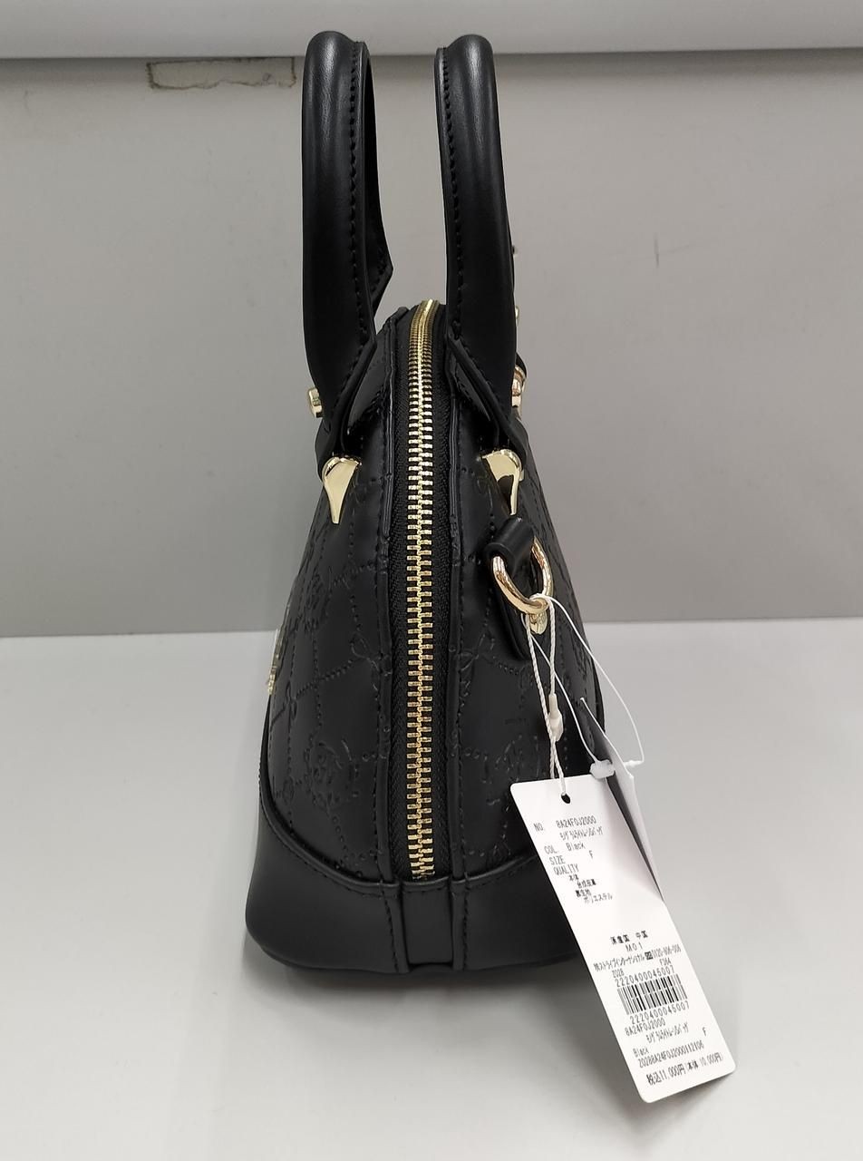 MAISONDEFLEUR Handbag 8A24F0J2000 Used
