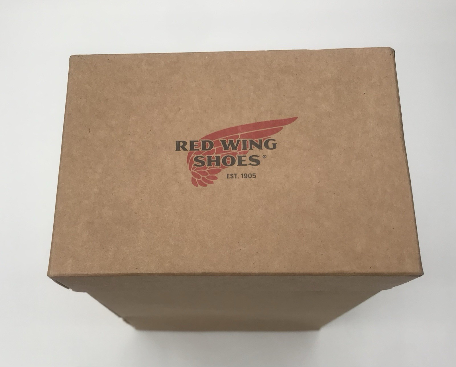 Red Wing Deep Toe Capped Wool Socks 3 Pack 97663 Multicolor Mens 9-12